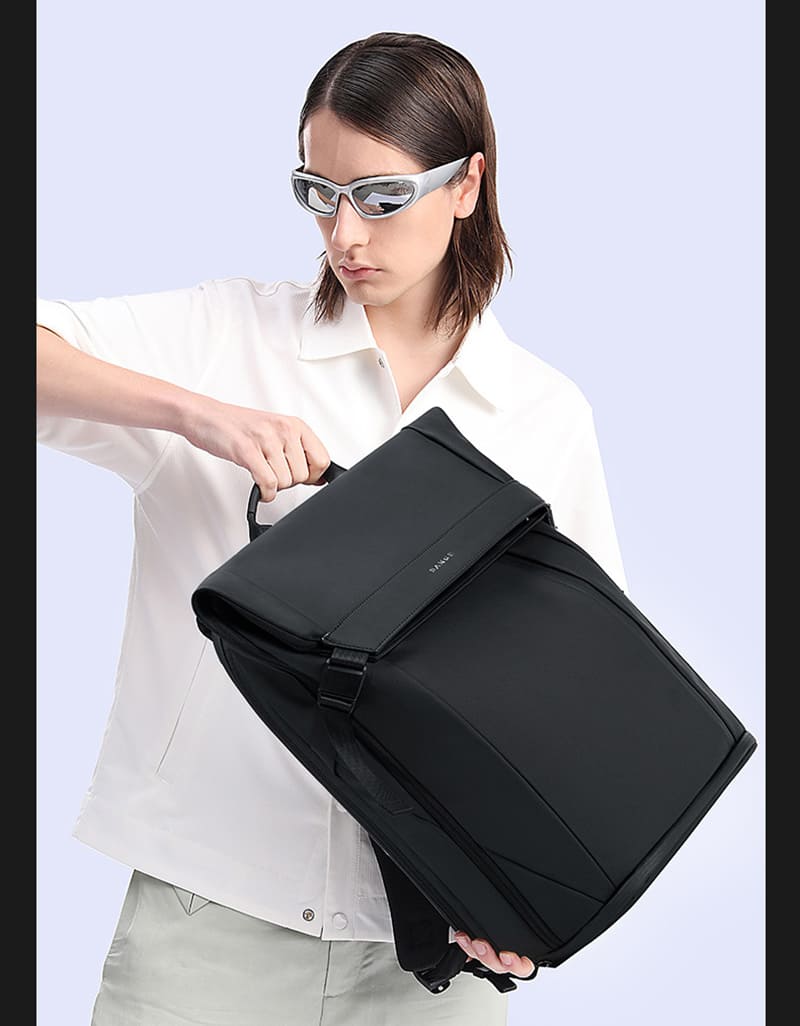 business rucksack herren