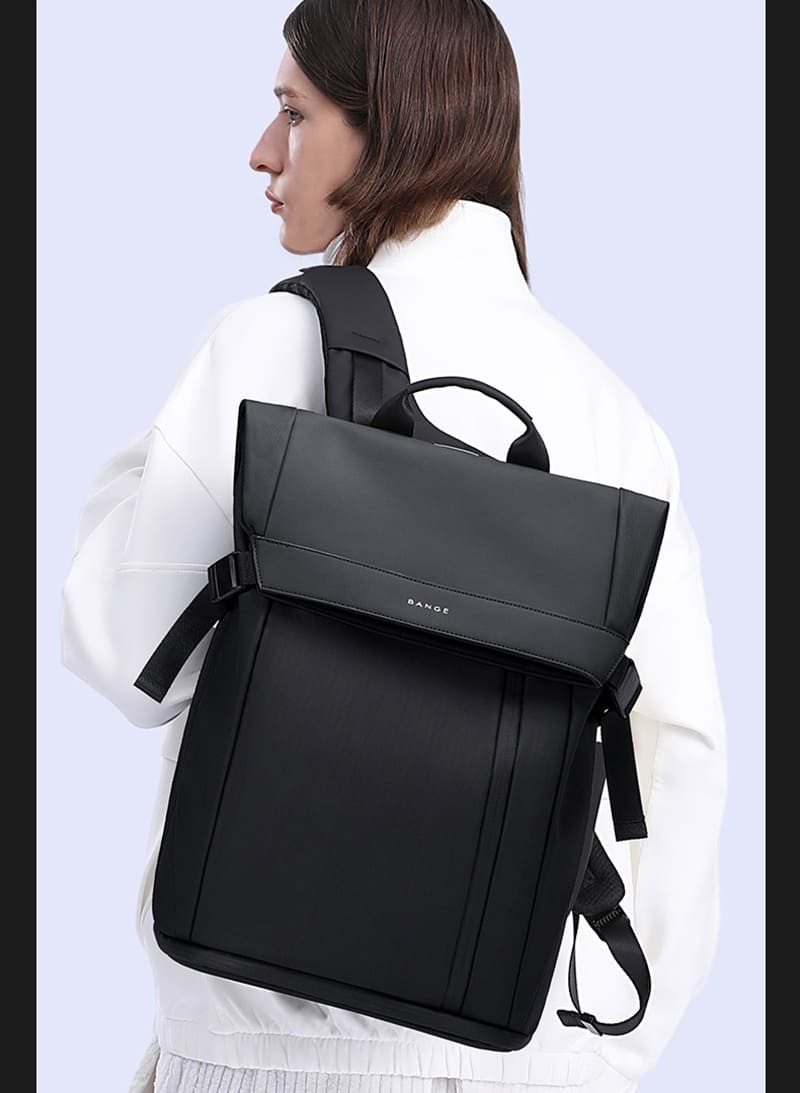 wasserdichter rucksack herren