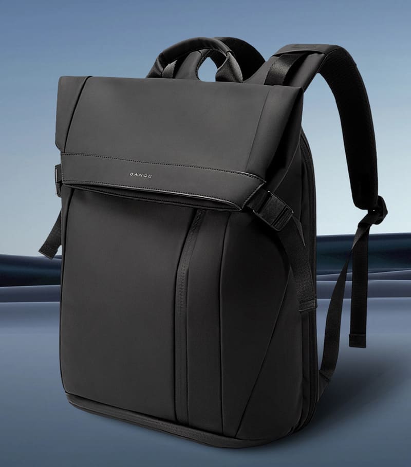 rucksack herren laptopfach