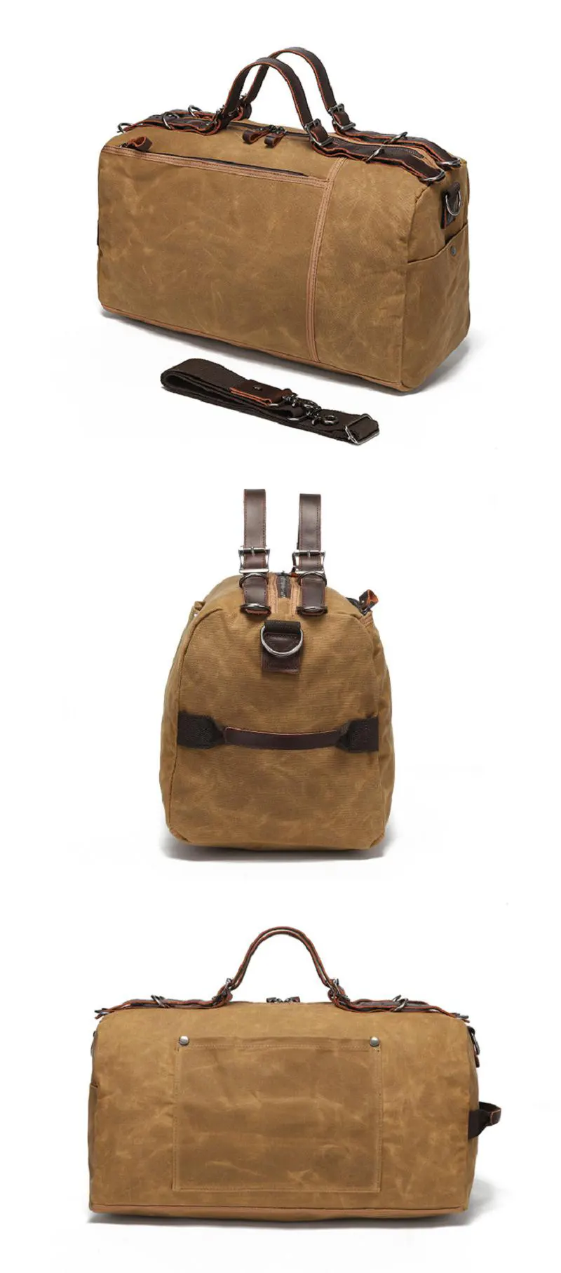 umhängetasche herren vintage