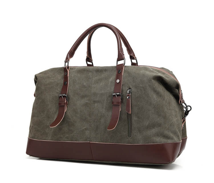 herren taschen zum umhängen