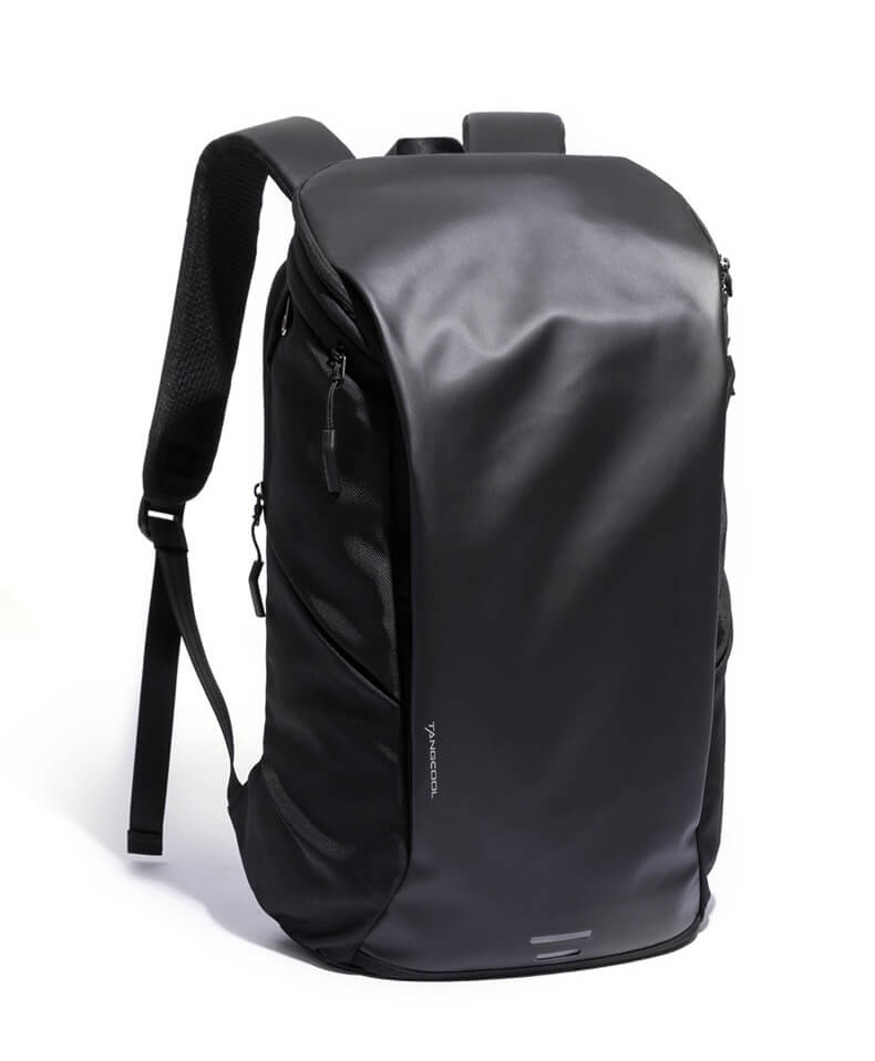 rucksack herren für laptop