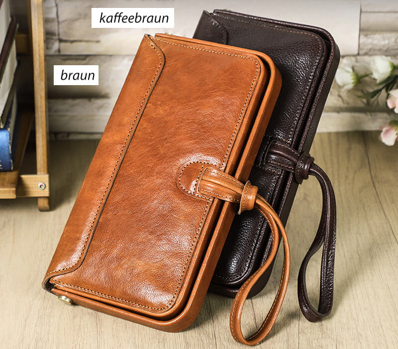 handytasche mit handschlaufe