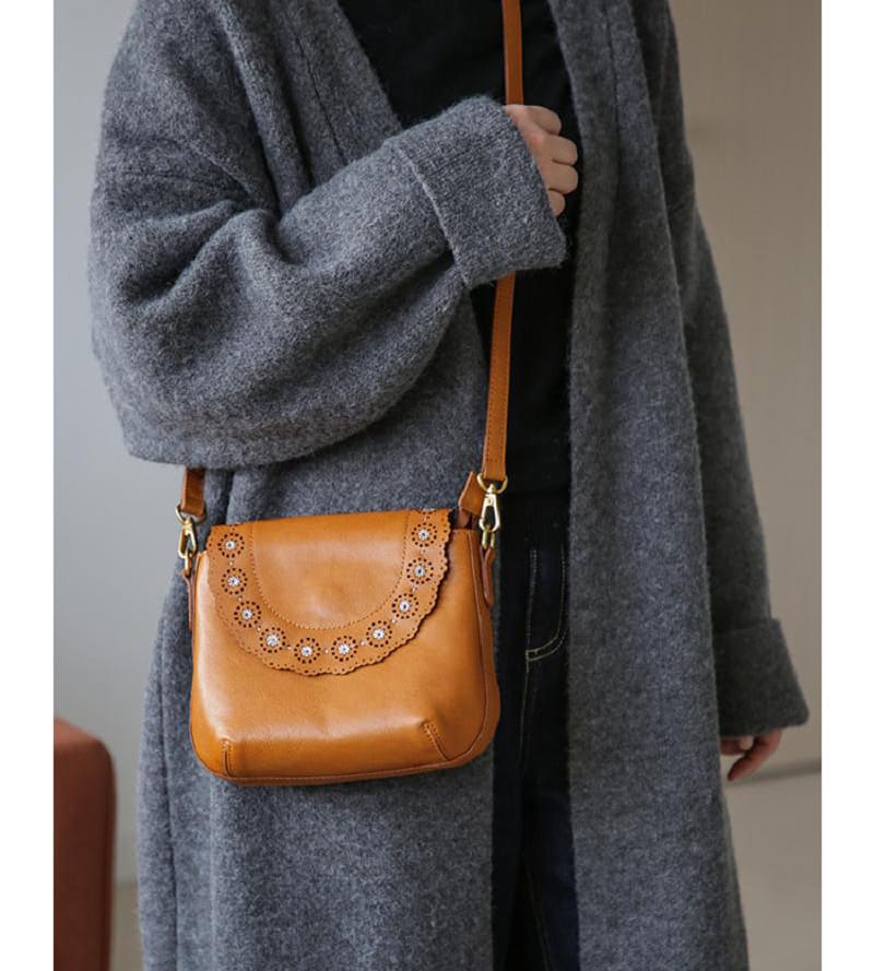 umhängetasche schultertasche damen