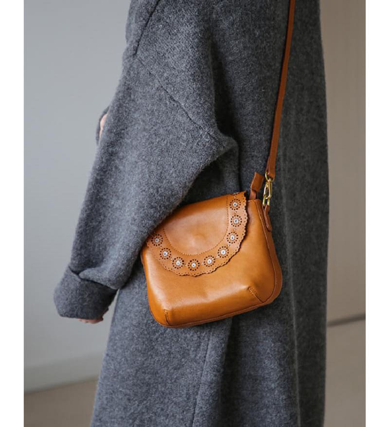 umhängetasche schultertasche damen
