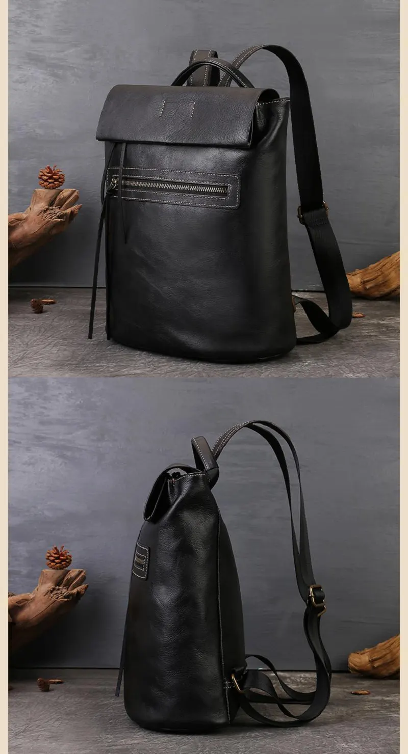 rucksack bag damen