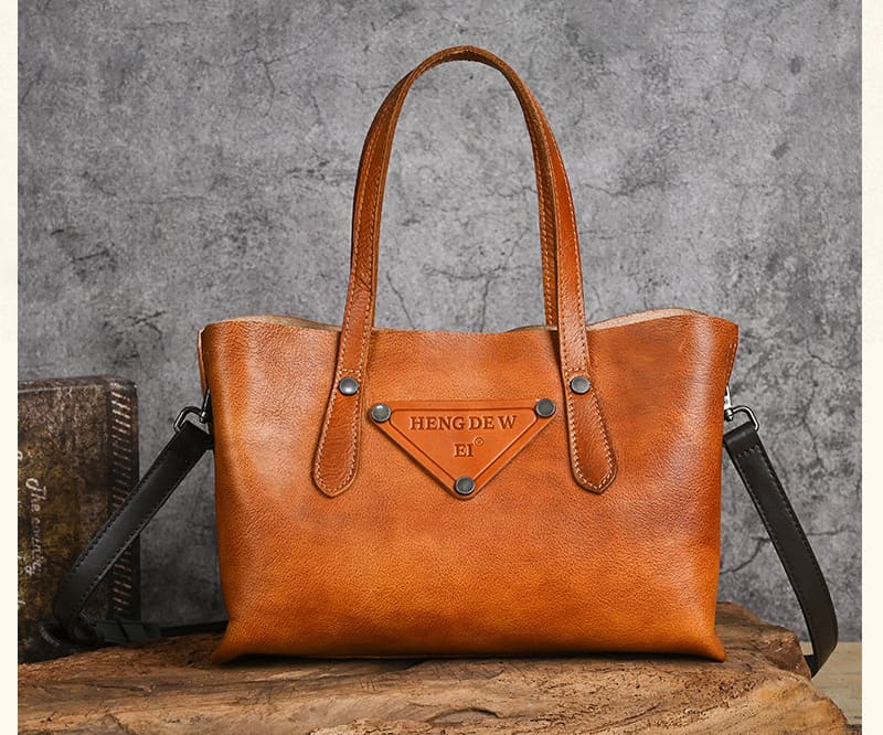handtasche damen leder