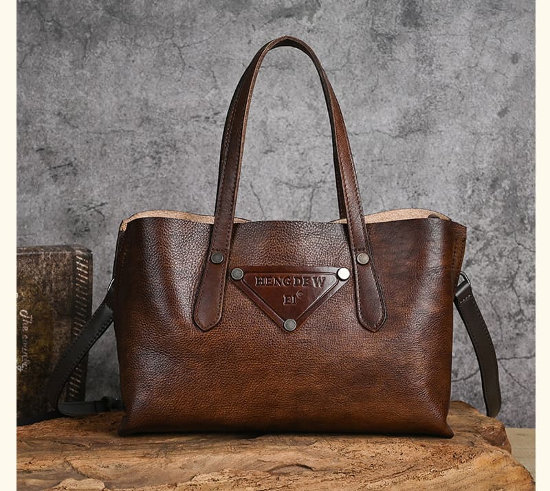 umhängetasche damen vintage