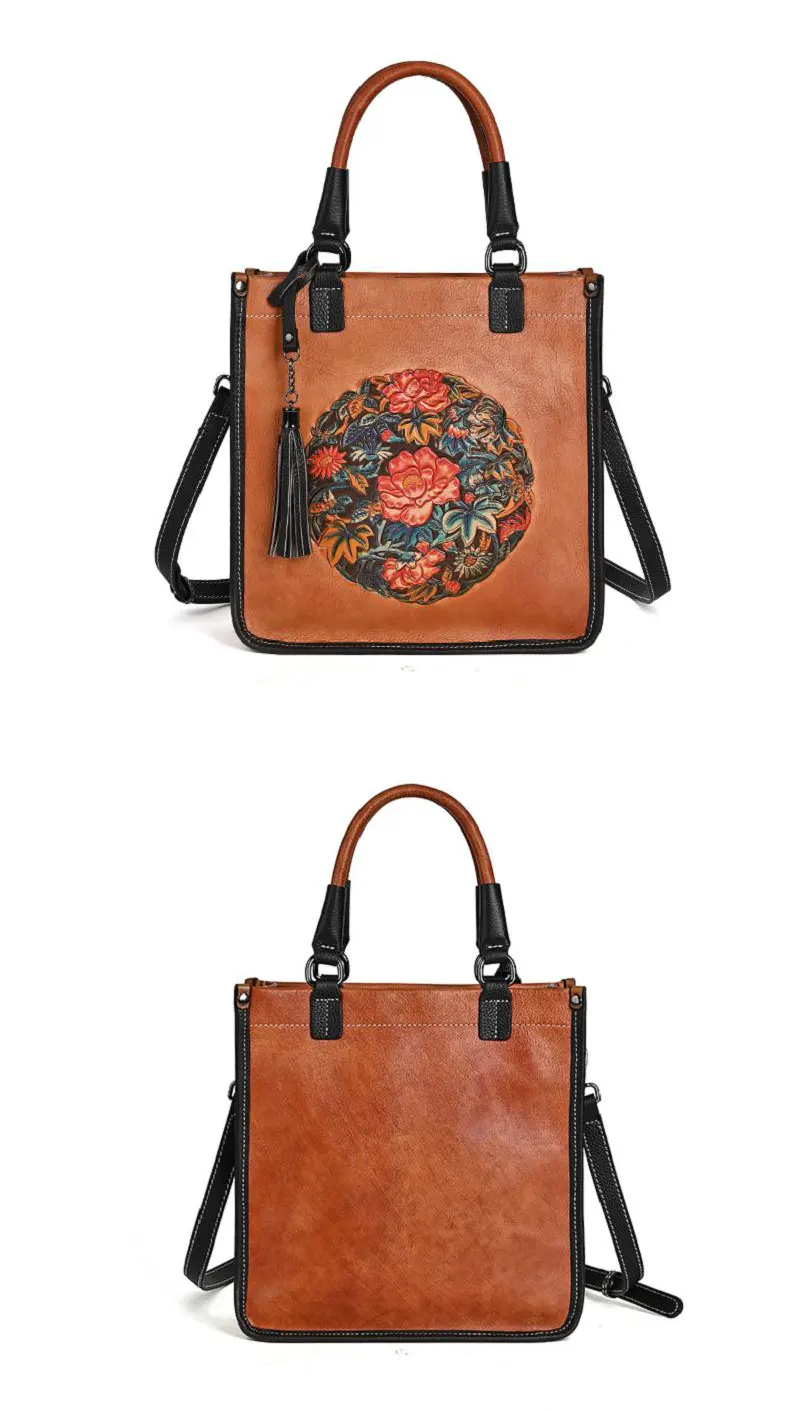 handtasche damen vintage