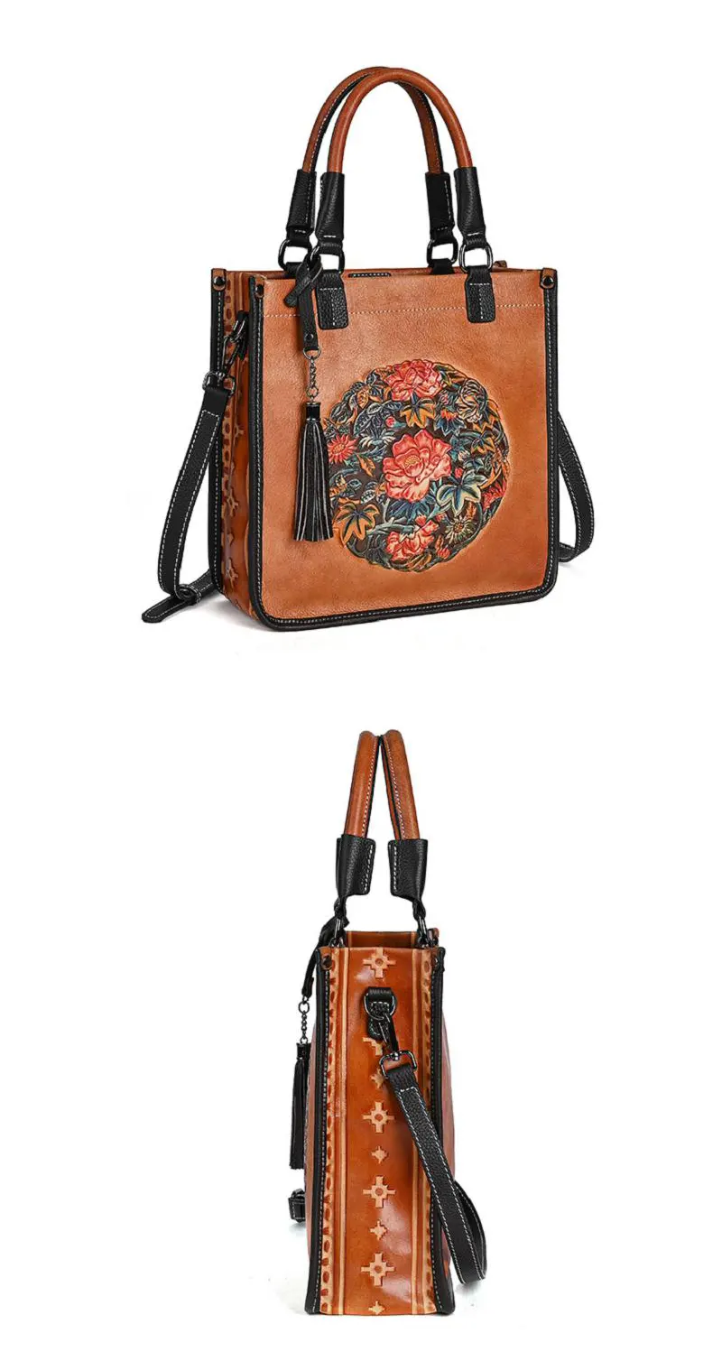 handtasche damen umhängetasche