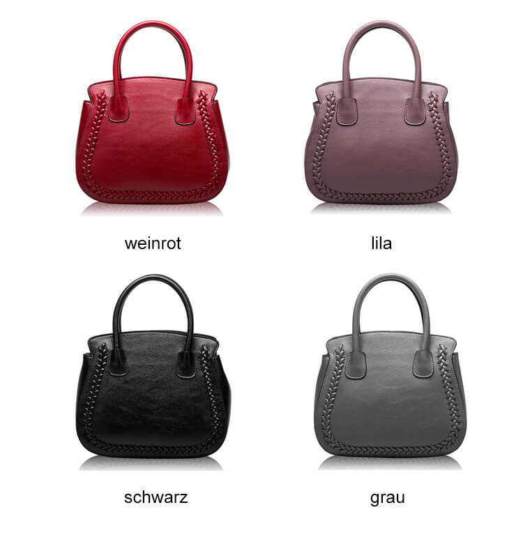 handtasche damen zum umhängen