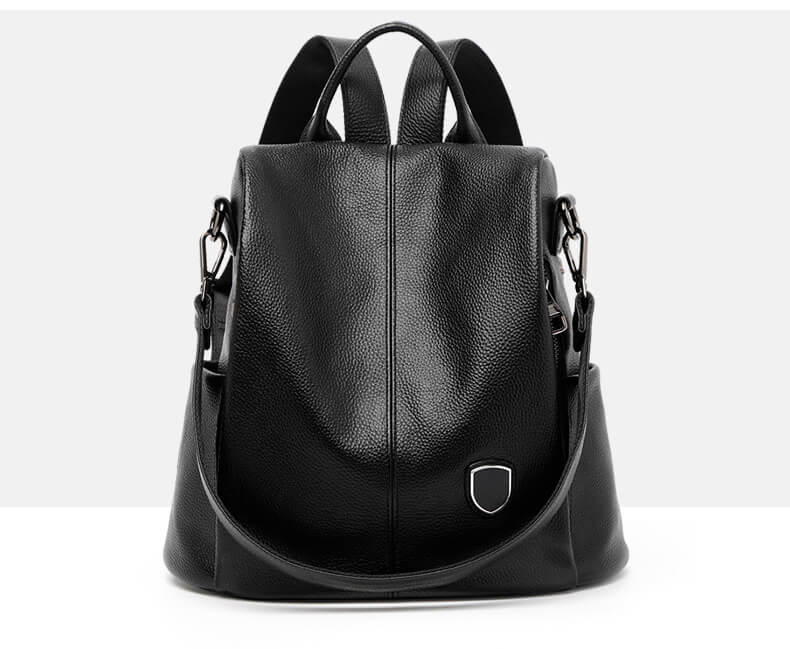schultertasche rucksack damen