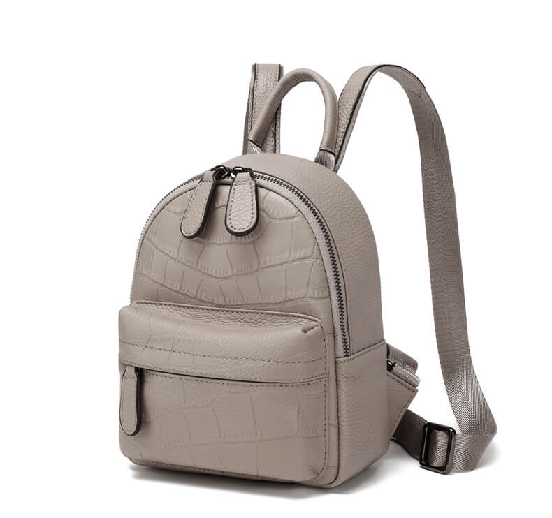 rucksack damen tagesrucksack