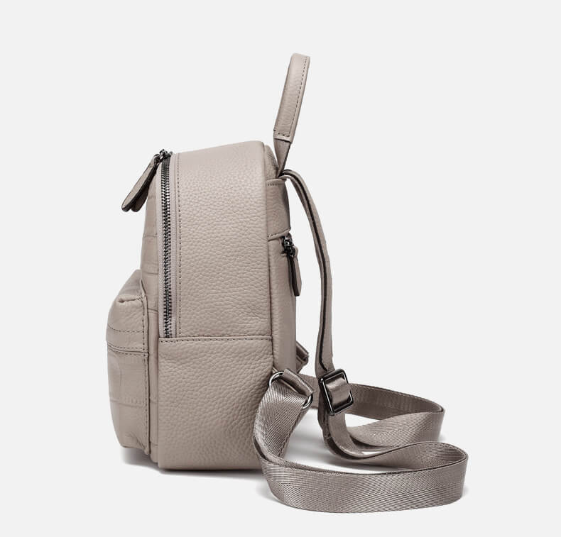 rucksack damen tagesrucksack
