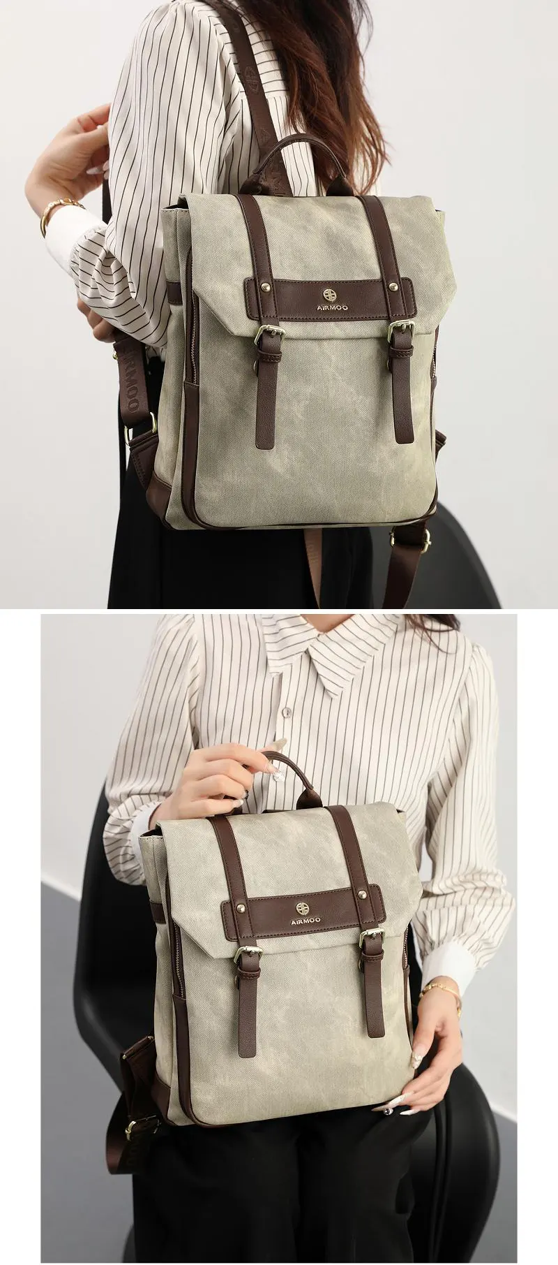 tagesrucksack damen wandern