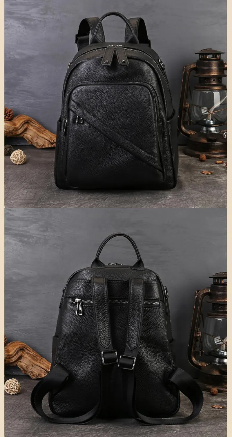 schultertasche rucksack 2in1
