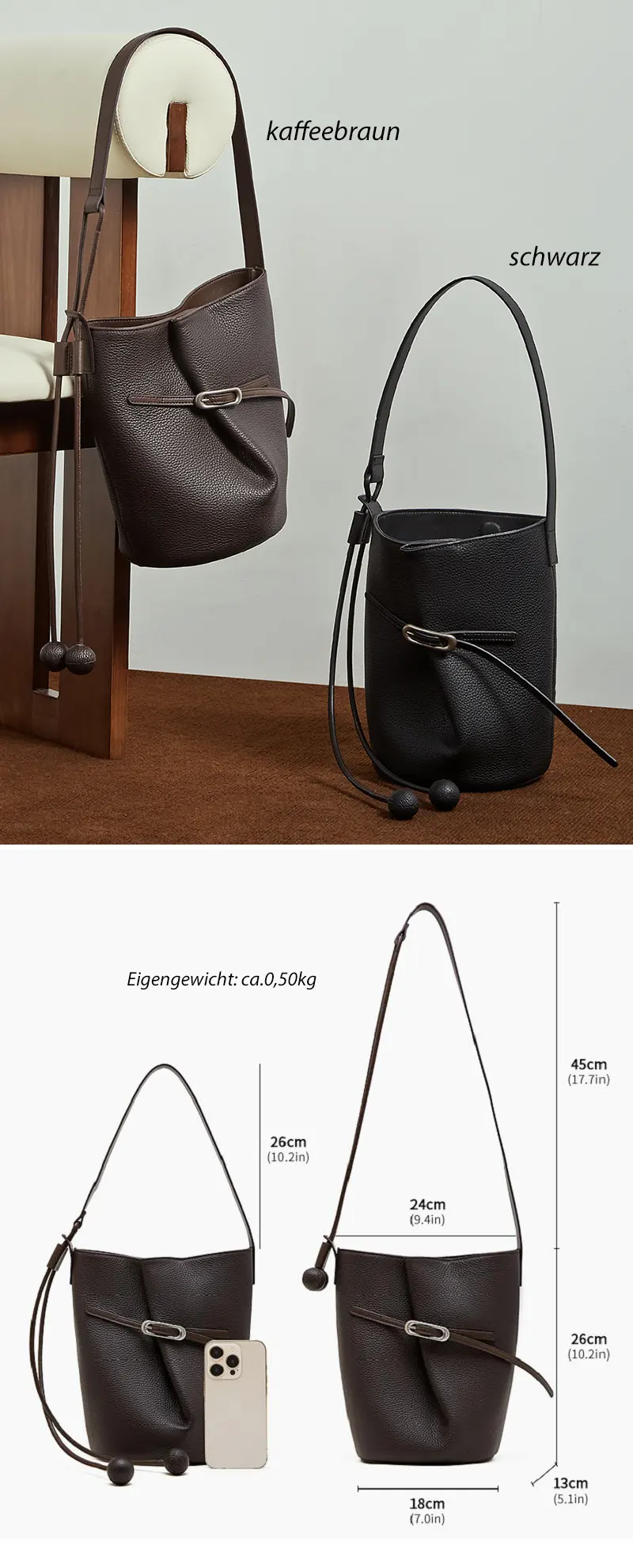 schultertasche damen vintage tasche