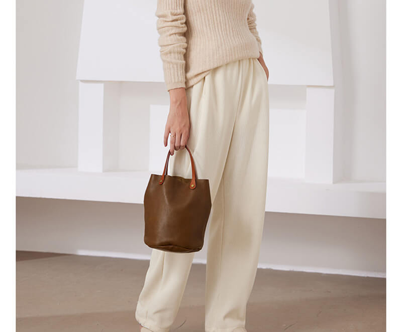 tasche damen handtasche