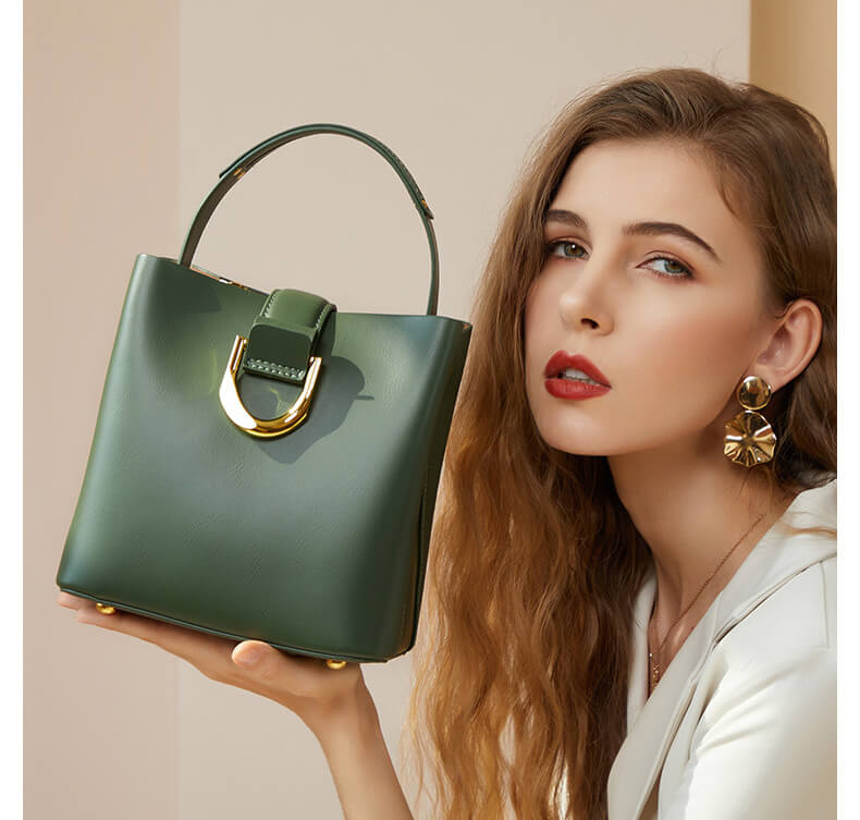 kleine damen handtasche zum umhängen