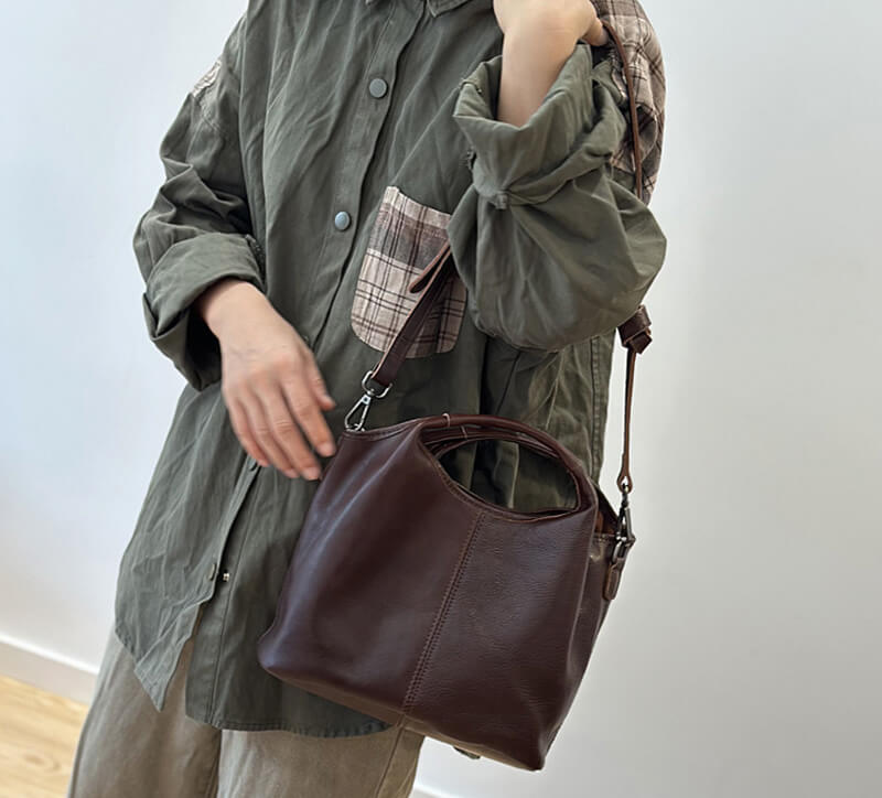 umhängetasche handtasche damen