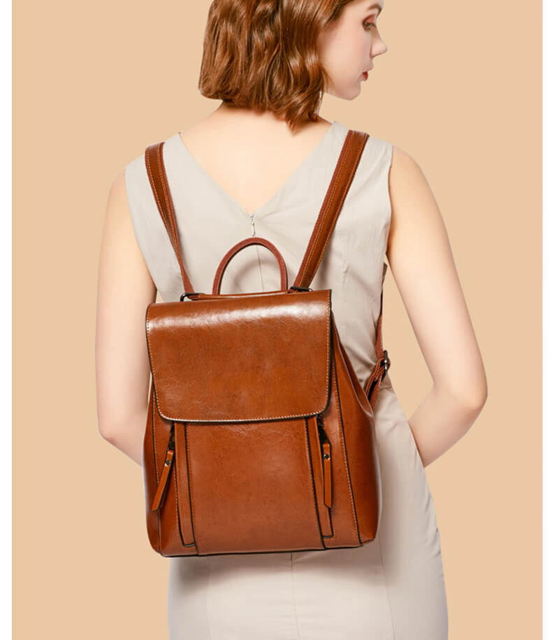 rucksack damen für uni