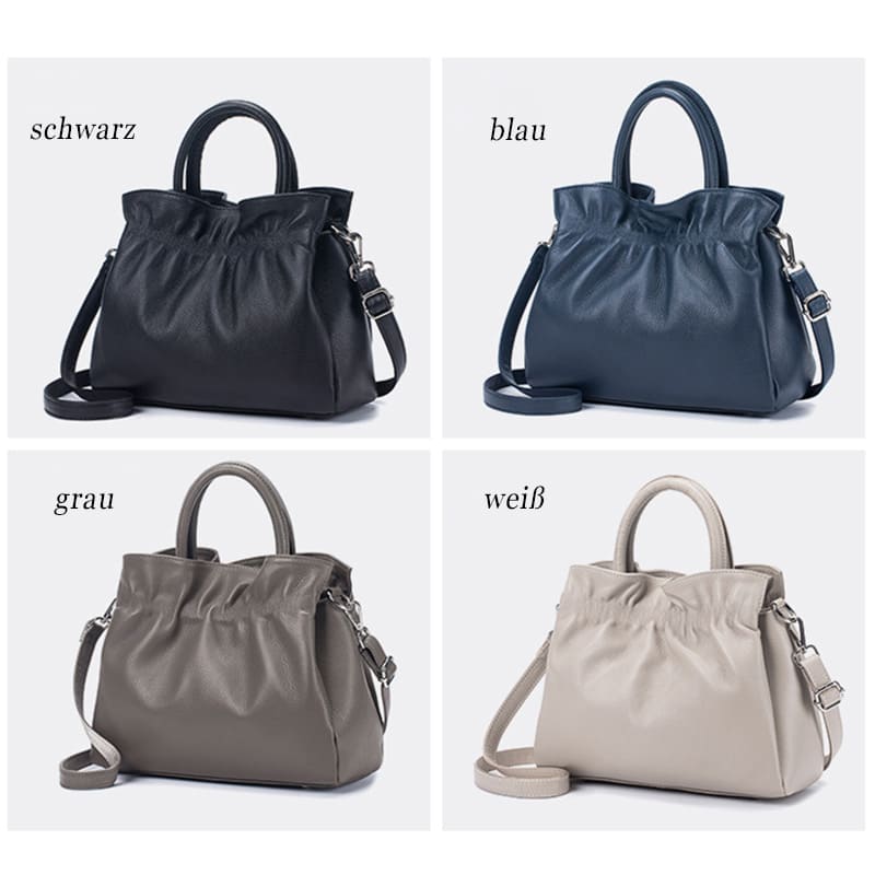 handtasche damen schlicht