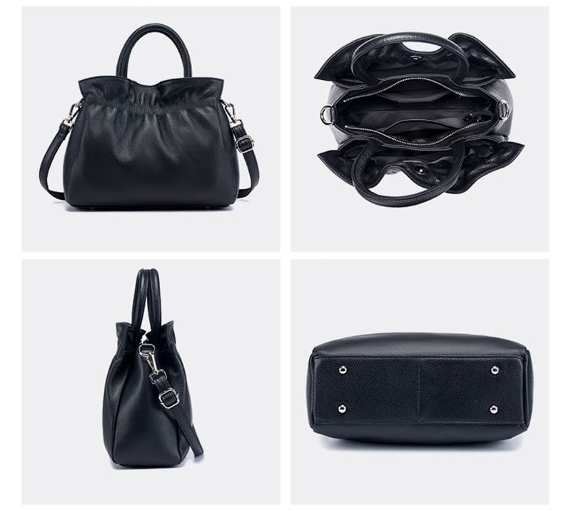 elegante handtasche damen