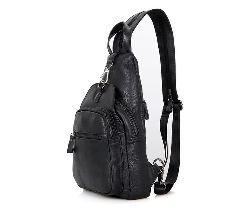 1 gurt rucksack