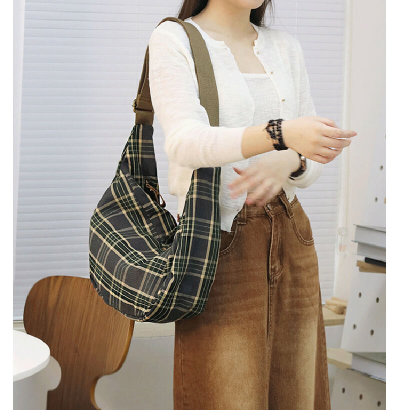große tasche damen shopper