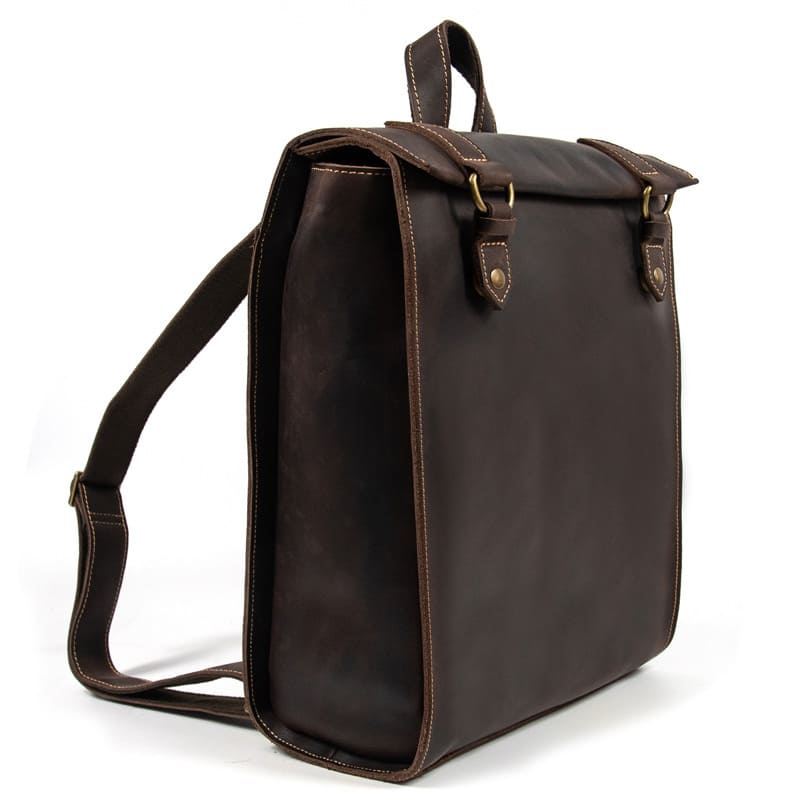 business rucksack arbeit