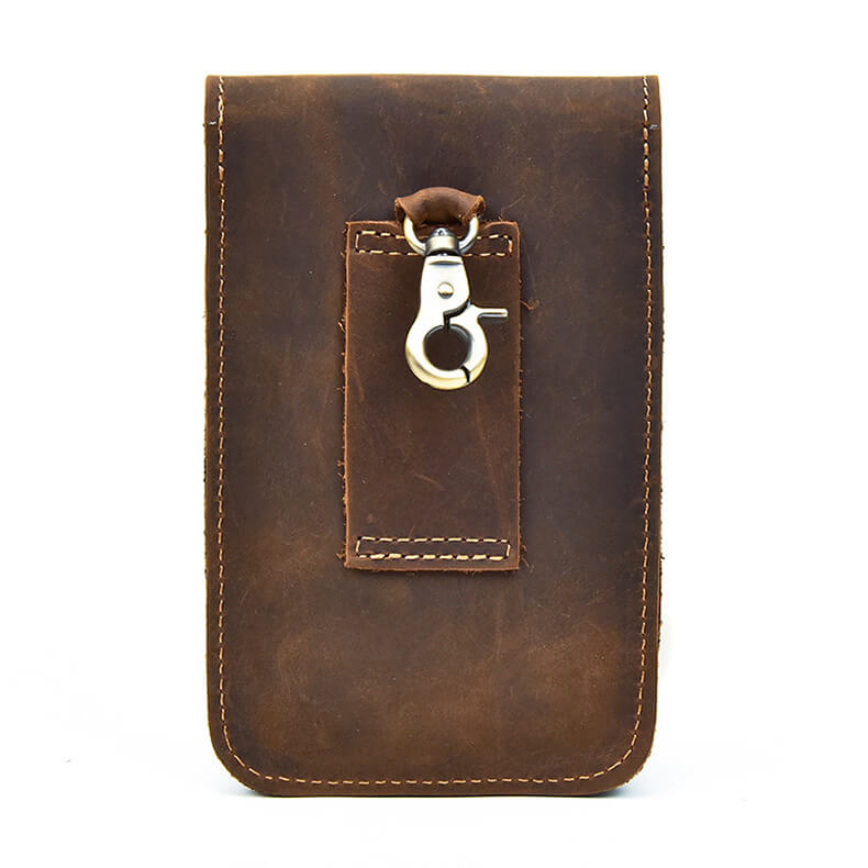 handytasche für herren