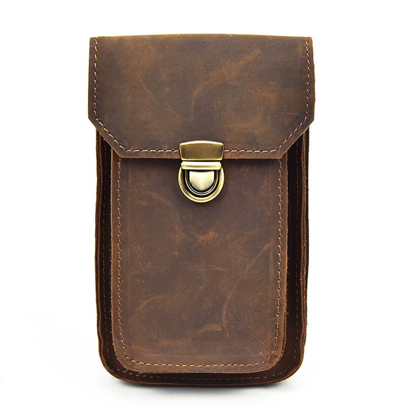 handytasche für herren