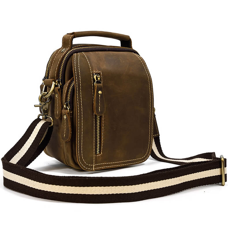gürteltasche umhängetasche hüfttasche