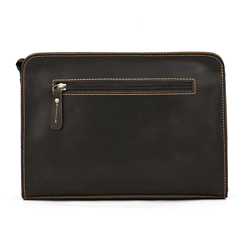 herren clutch klein