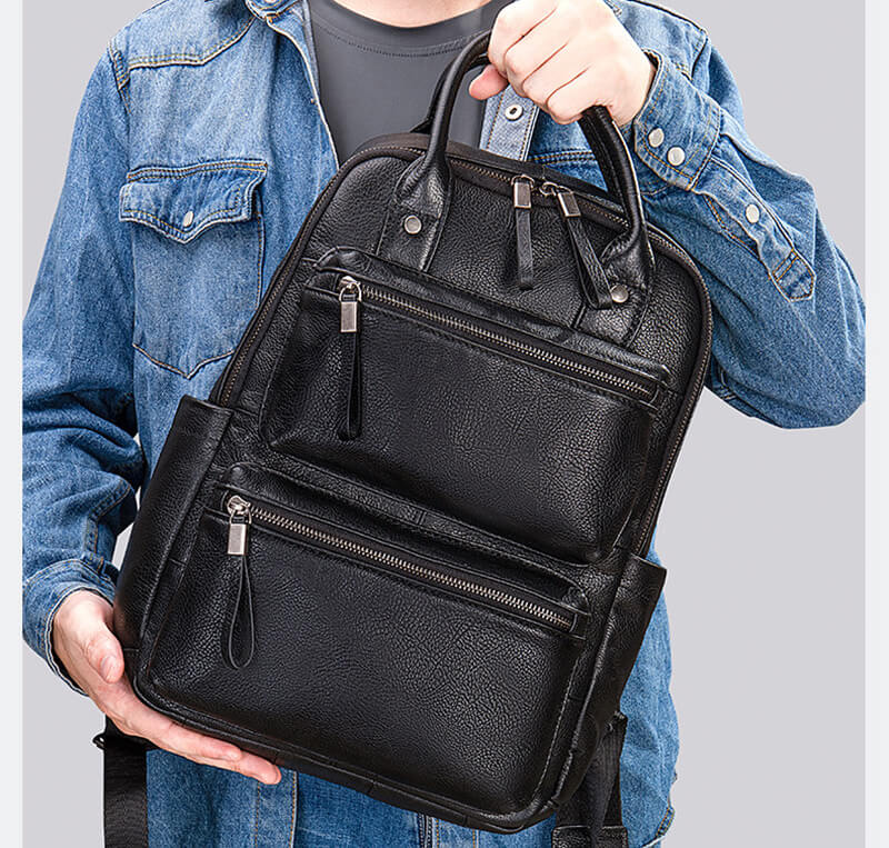 rucksack herren für reisen
