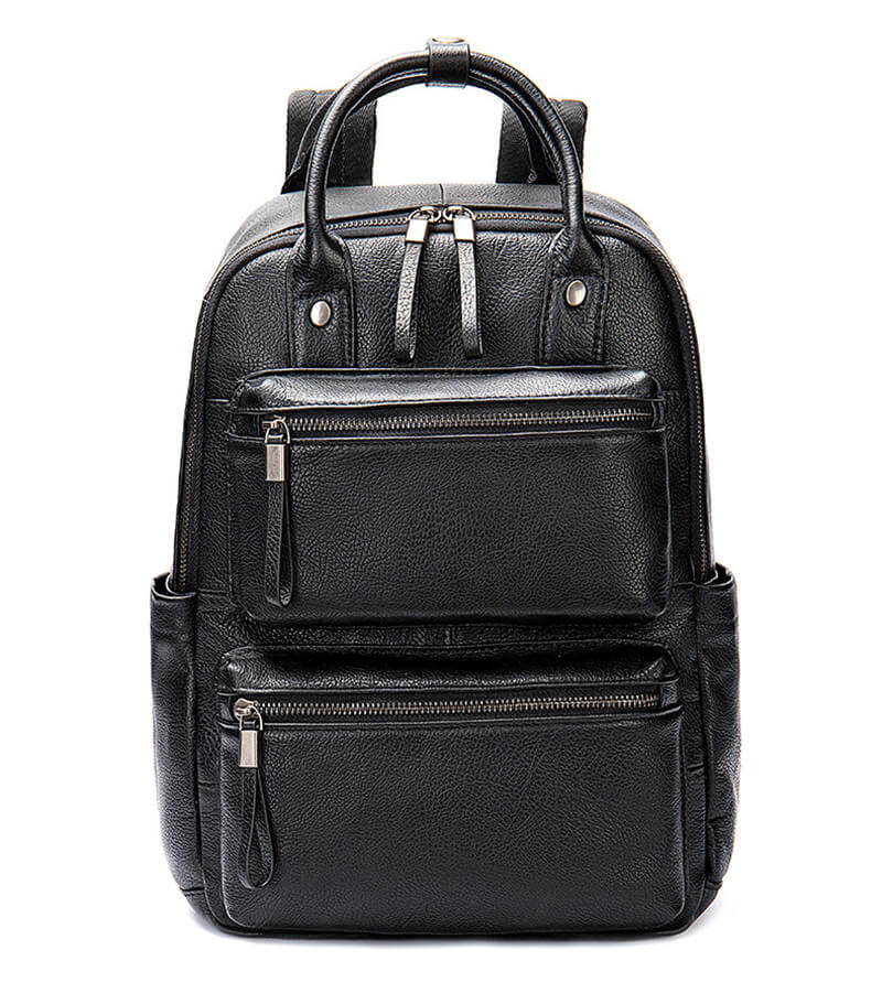 rucksack herren mit vielen fächern