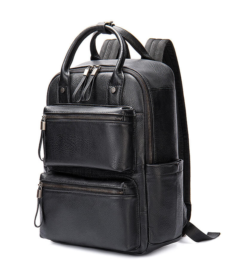 rucksack herren arbeit