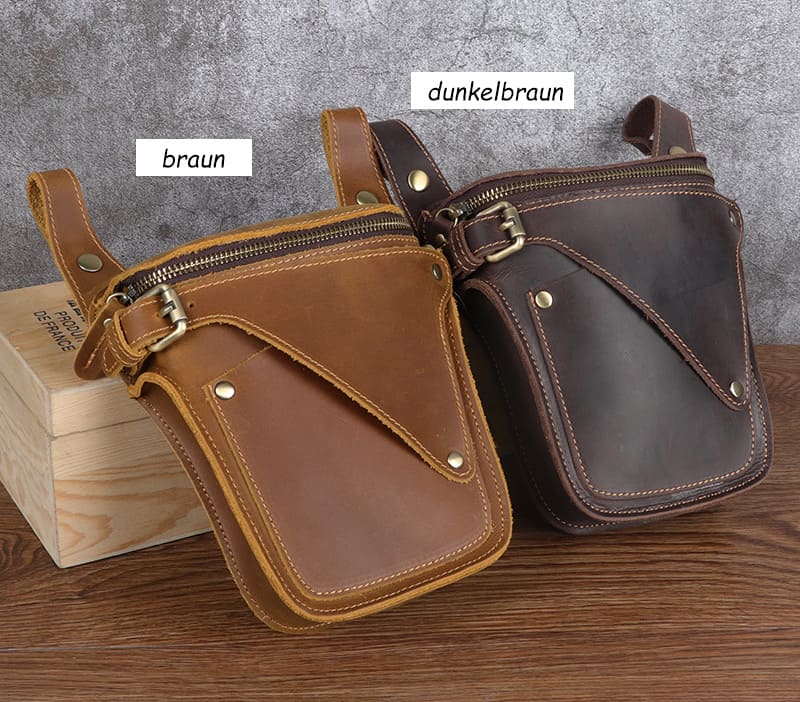 hüfttasche gürteltasche