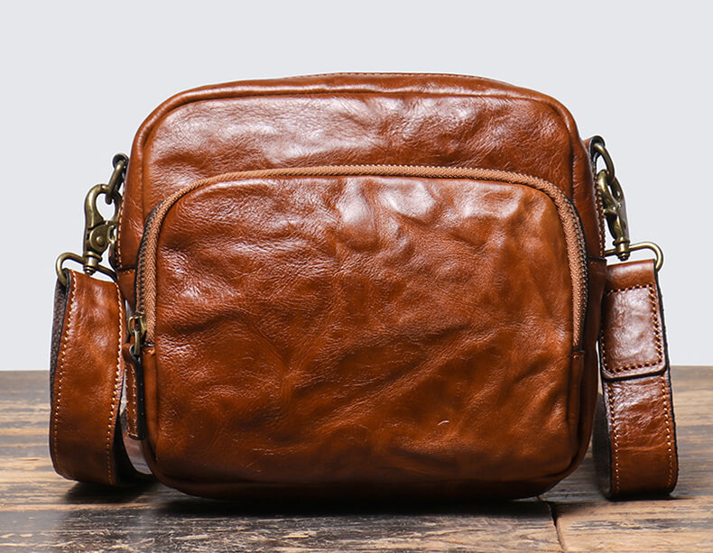 umhängetasche gürteltasche herren