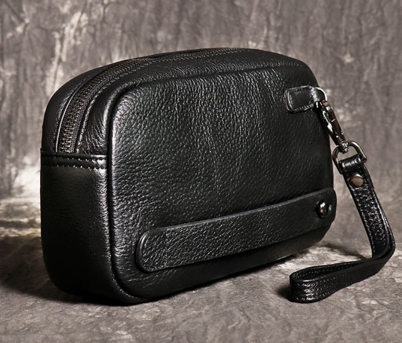 clutch kartenfächer