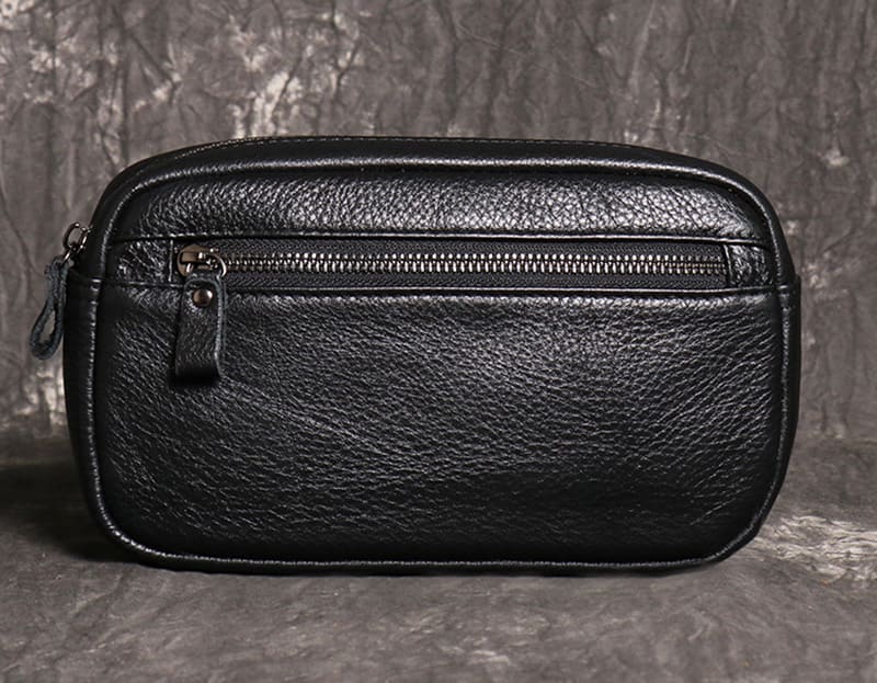 clutch handtasche