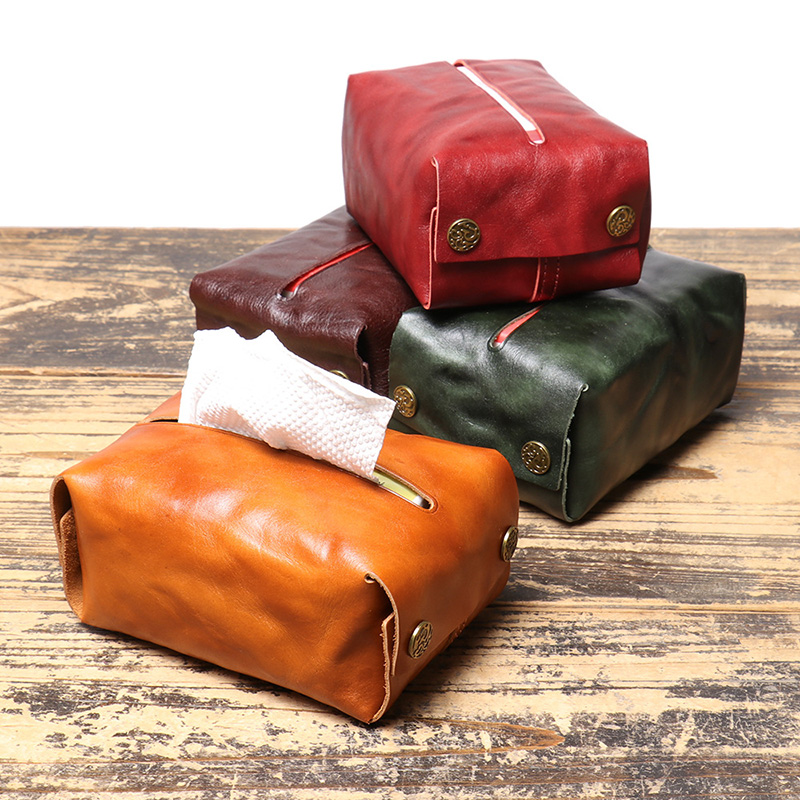 taschentuchtasche