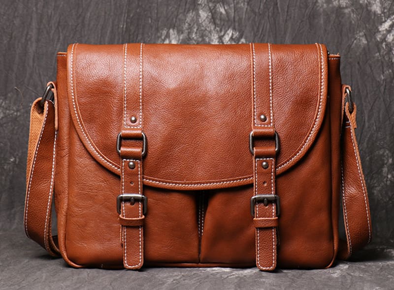 businesstasche herren modern