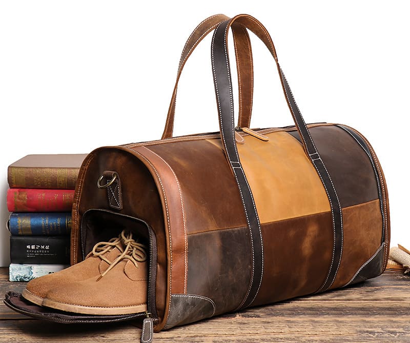 reisetasche handtasche