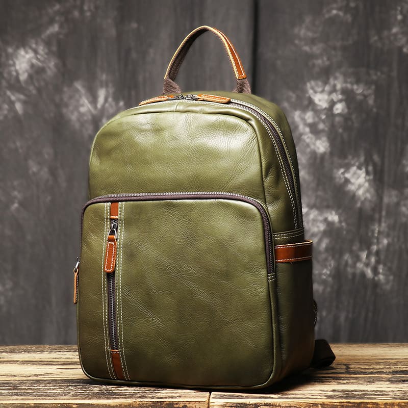 rucksack herren reisen