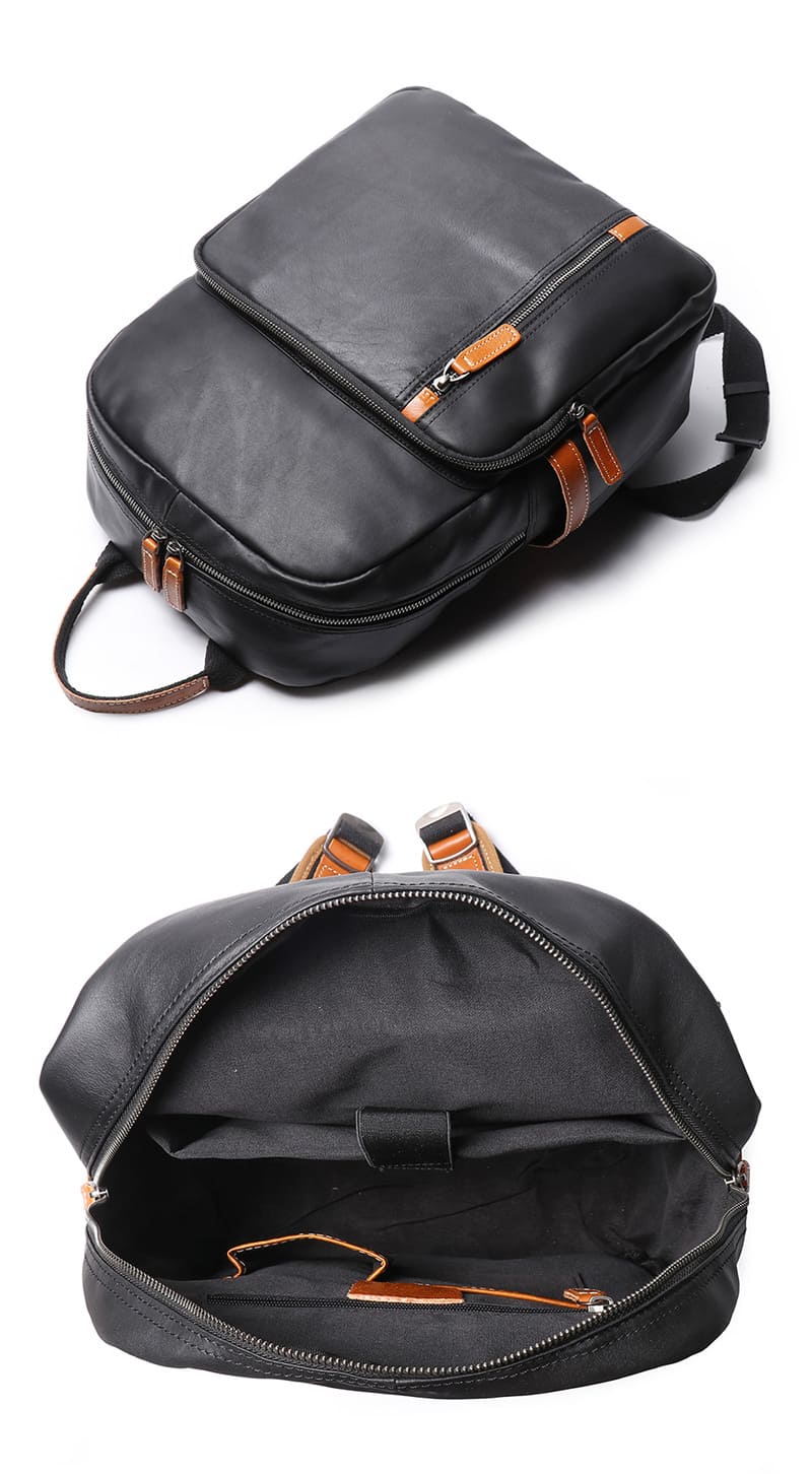 rucksack herren laptoptasche
