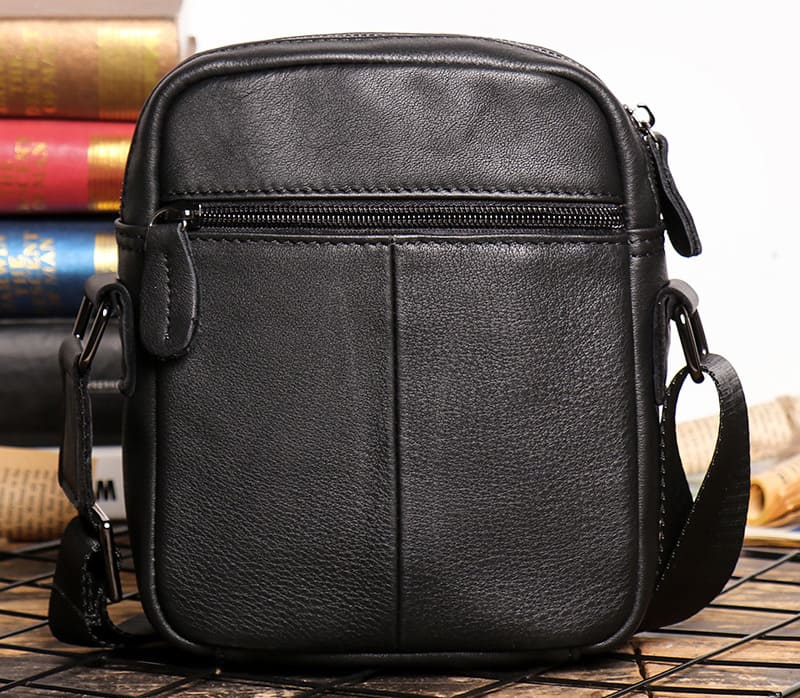 retro tasche herren