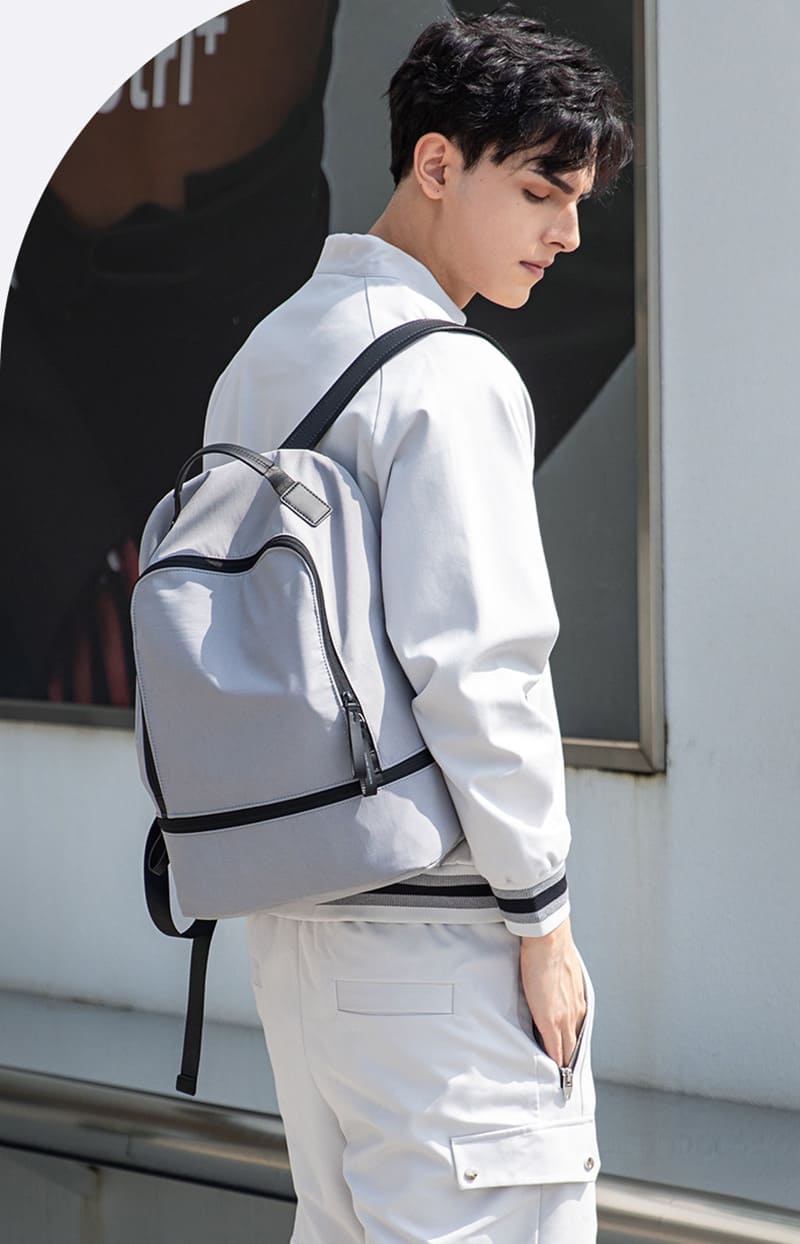 rucksack unisex wandern