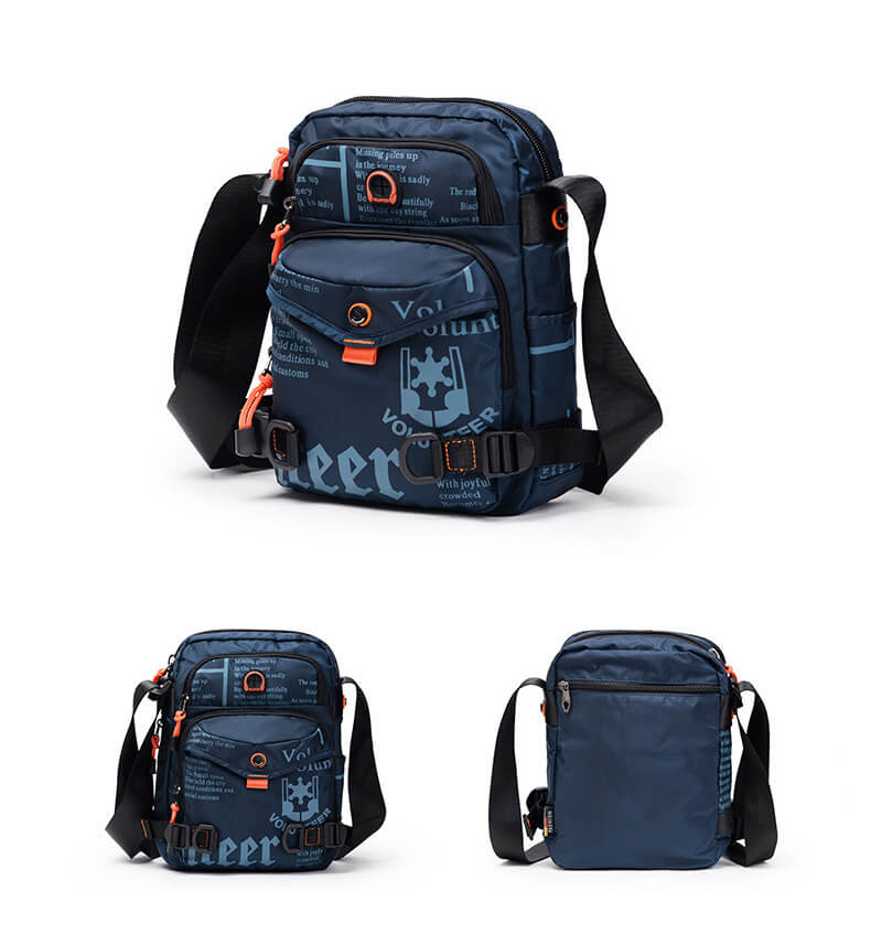 umhängetasche gürteltasche