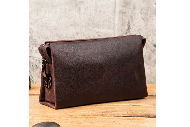 clutch geldbörse handytasche